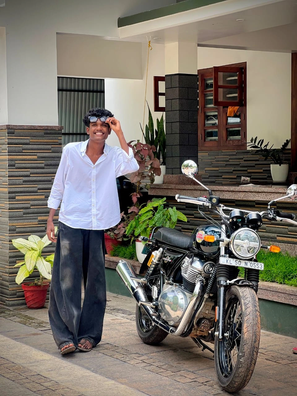 Best freelance digital marketer in malappuram
